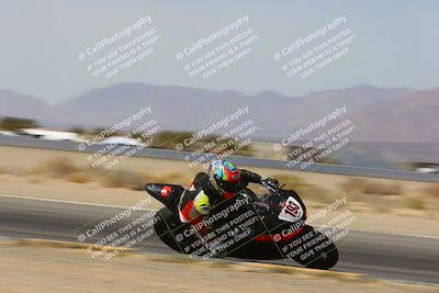 media/Apr-08-2023-SoCal Trackdays (Sat) [[63c9e46bba]]/Turn 15 Inside (145pm)/